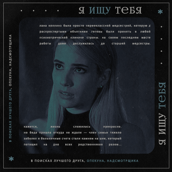 https://upforme.ru/uploads/0018/20/d2/2/987638.png