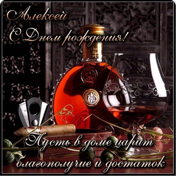 https://upforme.ru/uploads/0018/21/d5/334/t537074.png