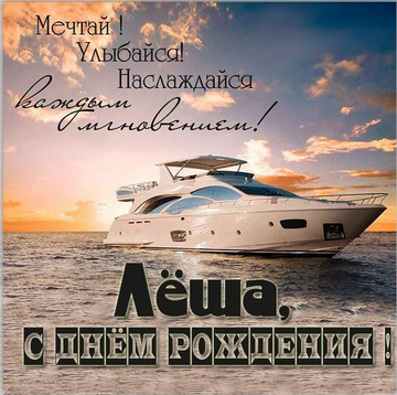 https://upforme.ru/uploads/0018/21/d5/334/t909656.png