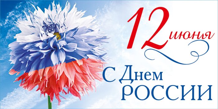 https://upforme.ru/uploads/0018/22/20/2/140846.jpg