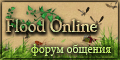 https://upforme.ru/uploads/0018/22/20/2/848683.gif