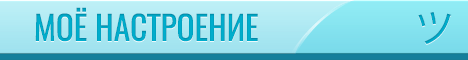 https://upforme.ru/uploads/0018/22/20/2/990774.gif