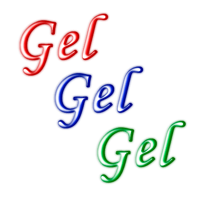 https://upforme.ru/uploads/0018/22/20/2/t29376.png