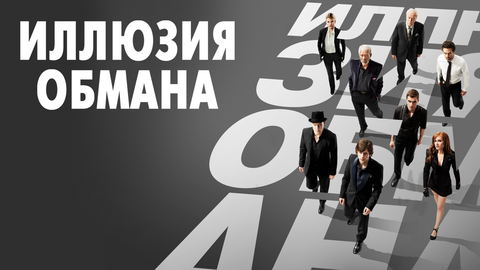 https://upforme.ru/uploads/0018/22/20/2/t508317.png