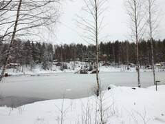 https://upforme.ru/uploads/0018/22/20/2/t522645.jpg