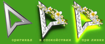 https://upforme.ru/uploads/0018/22/20/2/t532993.jpg