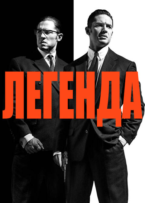 https://upforme.ru/uploads/0018/22/20/2/t678314.jpg