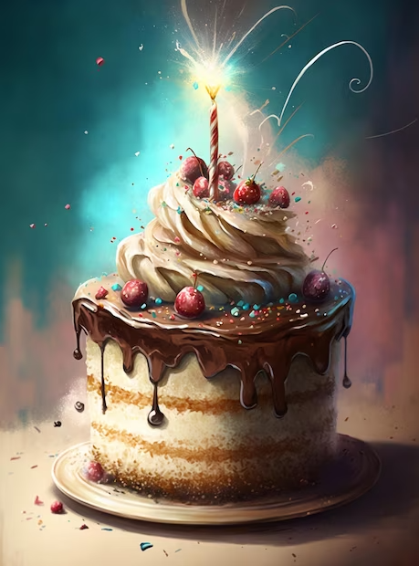 https://upforme.ru/uploads/0018/22/20/2/t862435.png
