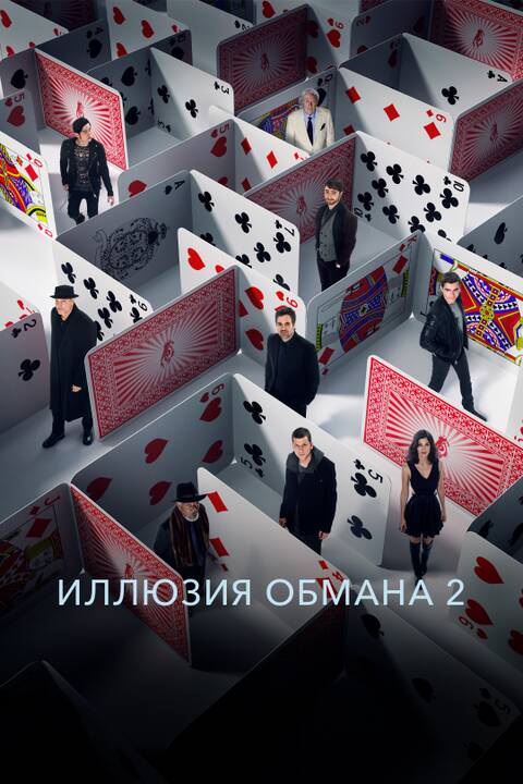 https://upforme.ru/uploads/0018/22/20/2/t878877.jpg