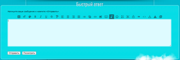 https://upforme.ru/uploads/0018/22/20/2/t974693.png
