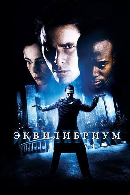 https://upforme.ru/uploads/0018/22/20/2/t998012.jpg