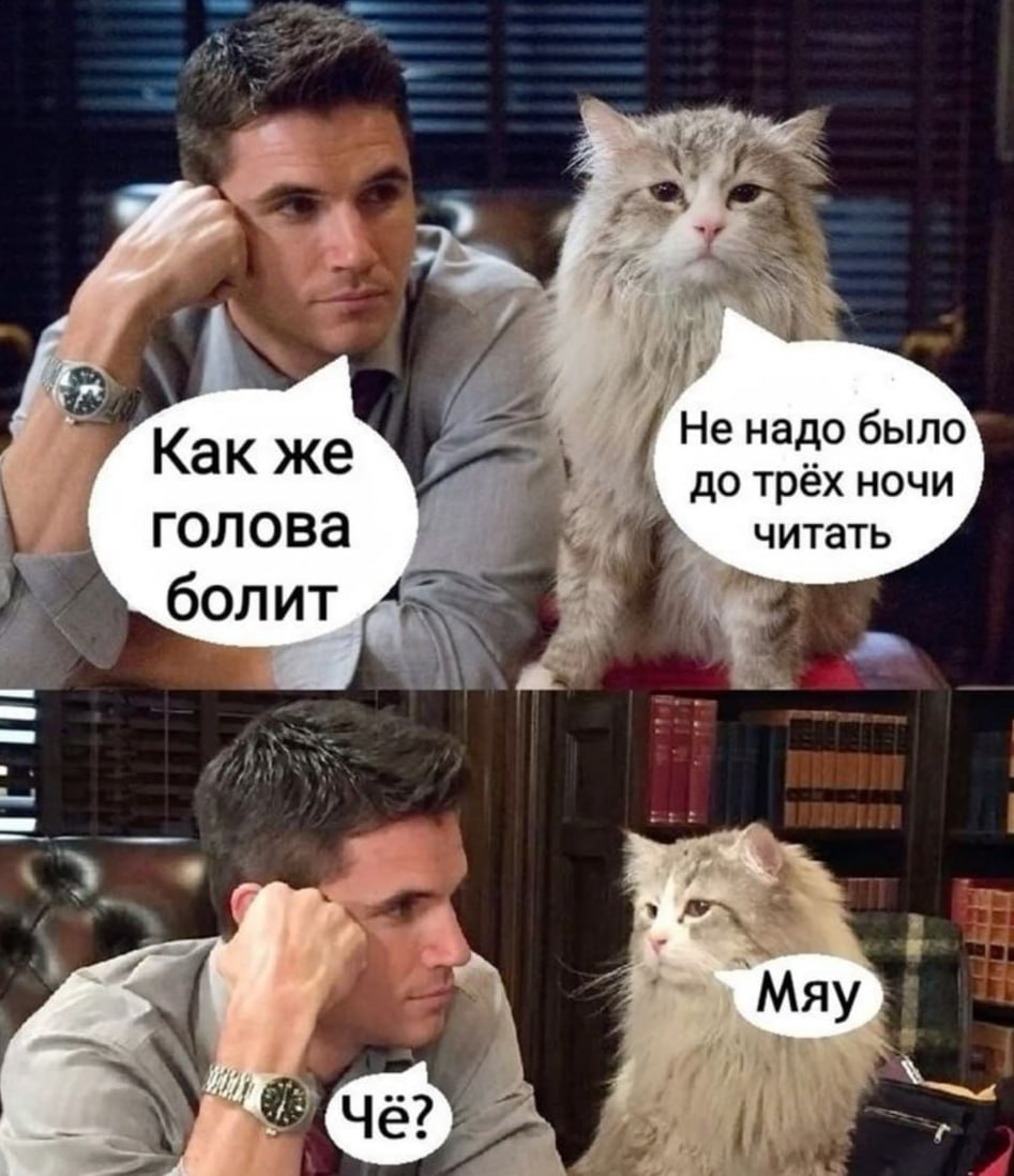 https://upforme.ru/uploads/0018/22/f0/100/17946.jpg