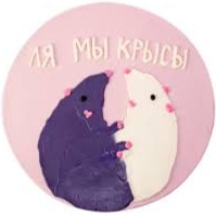 https://upforme.ru/uploads/0018/22/f0/112/t180939.jpg