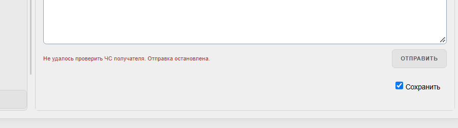 https://upforme.ru/uploads/0018/22/f0/124/432279.png