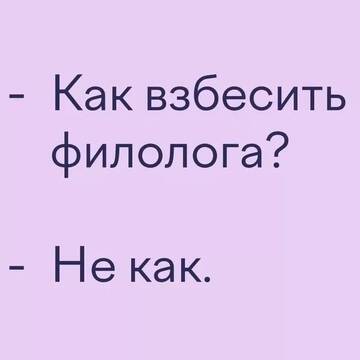https://upforme.ru/uploads/0018/22/f0/13/t418240.jpg