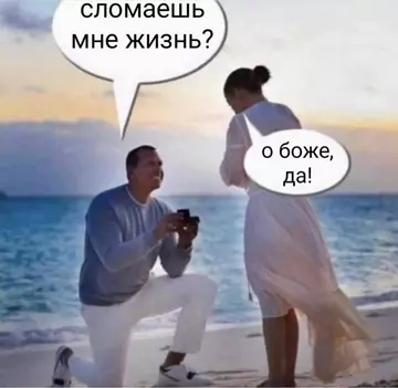 https://upforme.ru/uploads/0018/22/f0/13/t427421.webp