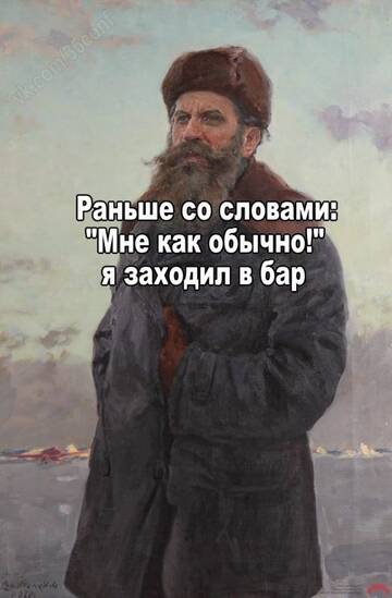 https://upforme.ru/uploads/0018/22/f0/13/t914353.jpg