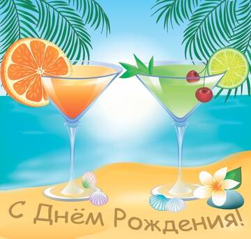 https://upforme.ru/uploads/0018/22/f0/13/t932435.jpg