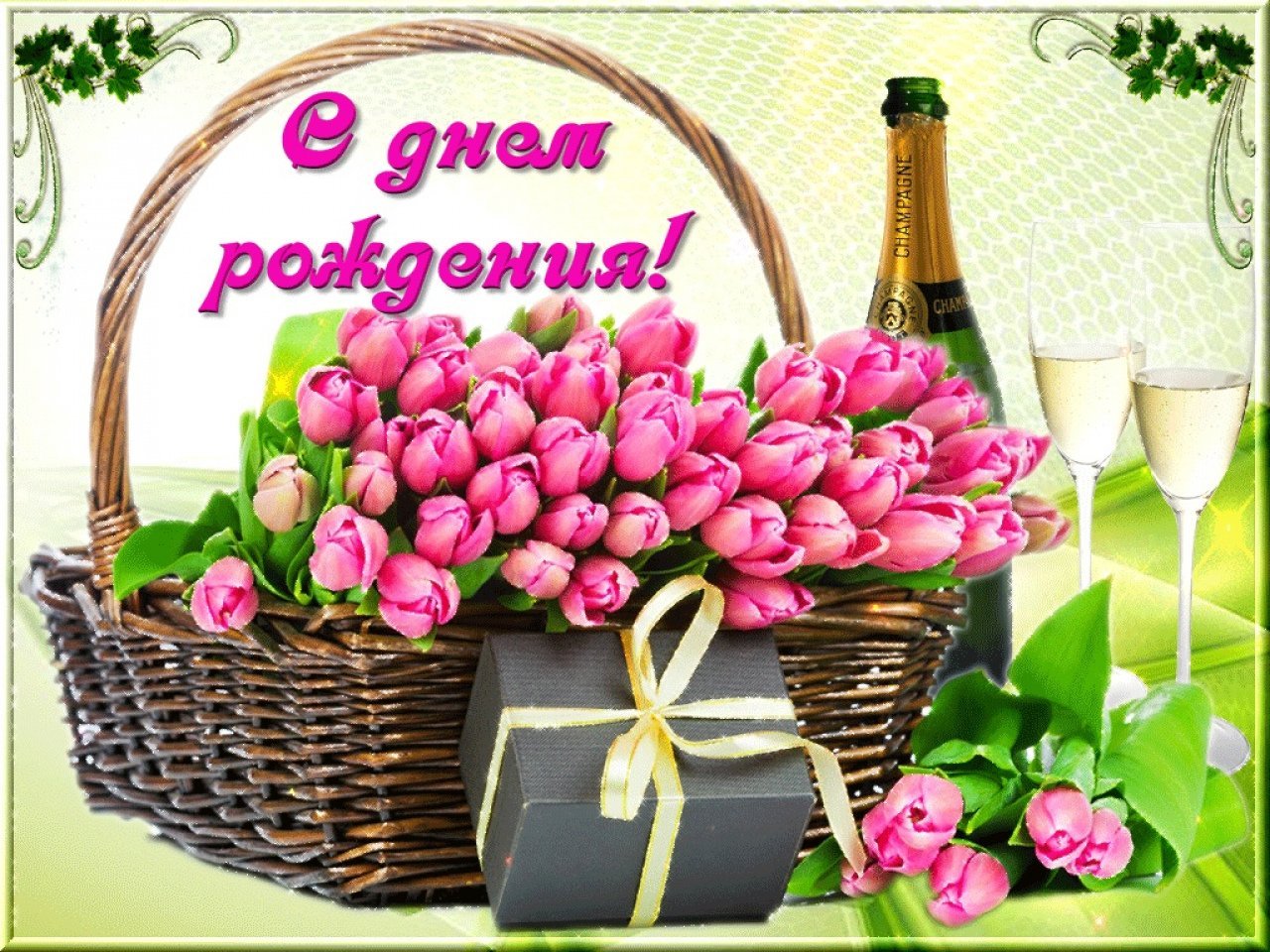 https://upforme.ru/uploads/0018/22/f0/14/533345.jpg