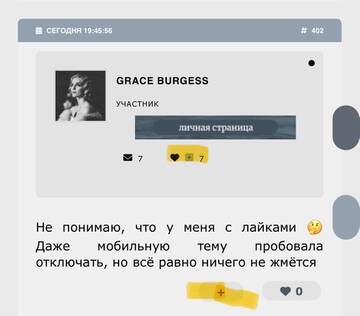 https://upforme.ru/uploads/0018/22/f0/2/t360561.jpg