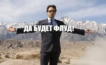https://upforme.ru/uploads/0018/22/f0/2/t516761.jpg