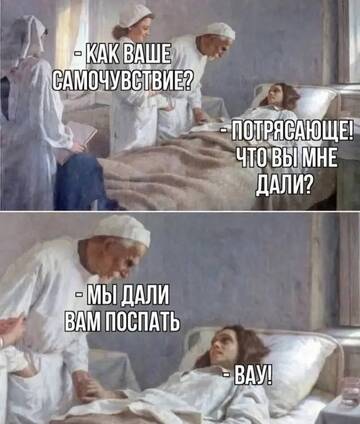 https://upforme.ru/uploads/0018/22/f0/2/t912061.jpg