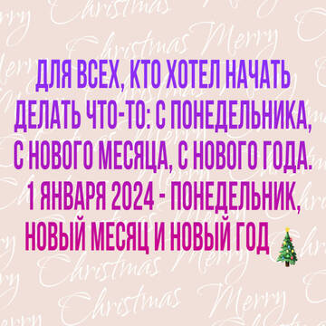 https://upforme.ru/uploads/0018/22/f0/22/t123604.jpg
