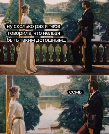 https://upforme.ru/uploads/0018/22/f0/22/t195128.webp
