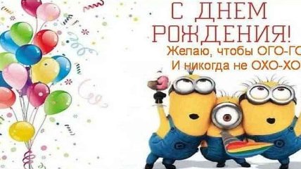 https://upforme.ru/uploads/0018/22/f0/22/t244222.jpg