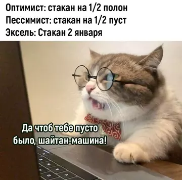 https://upforme.ru/uploads/0018/22/f0/22/t25355.webp