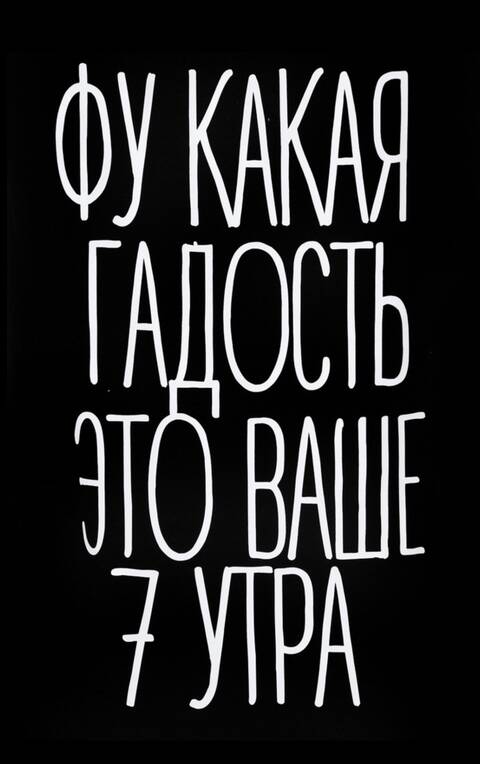 https://upforme.ru/uploads/0018/22/f0/22/t26536.jpg