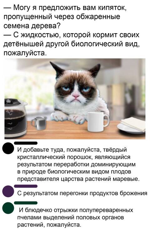 https://upforme.ru/uploads/0018/22/f0/22/t32996.jpg