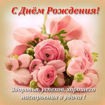 https://upforme.ru/uploads/0018/22/f0/22/t791936.jpg