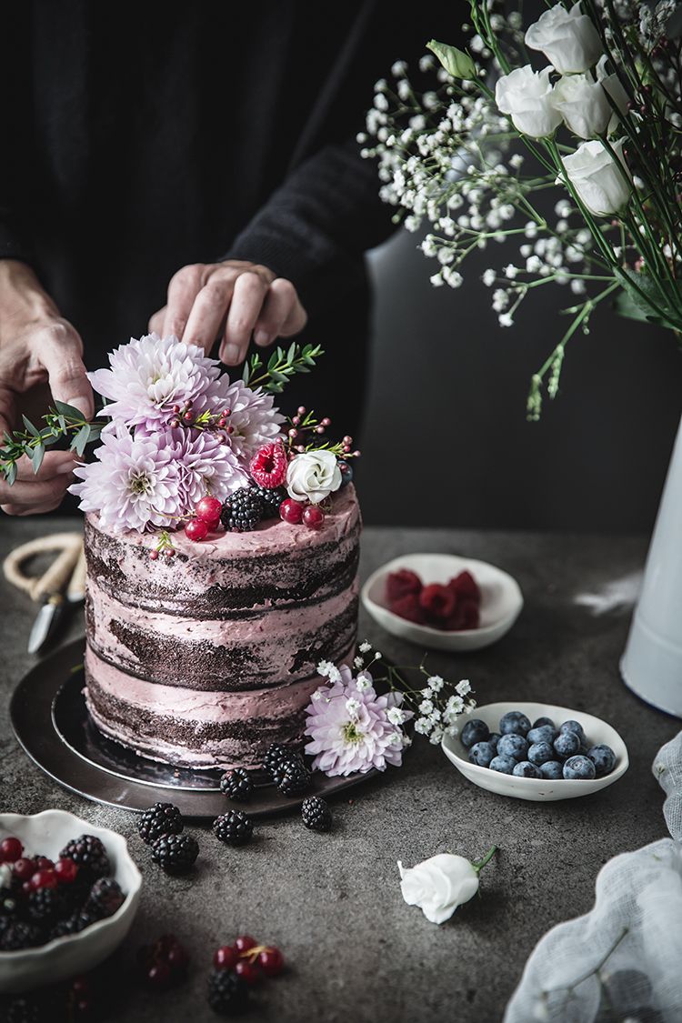 https://upforme.ru/uploads/0018/22/f0/6/717333.jpg