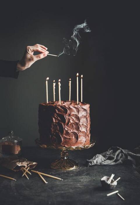 https://upforme.ru/uploads/0018/22/f0/6/t844095.jpg