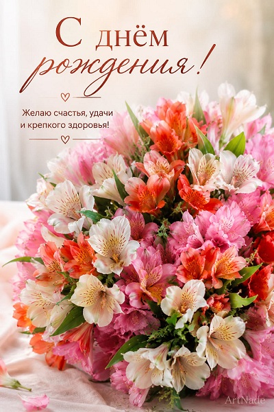 https://upforme.ru/uploads/0018/22/f0/64/88950.jpg