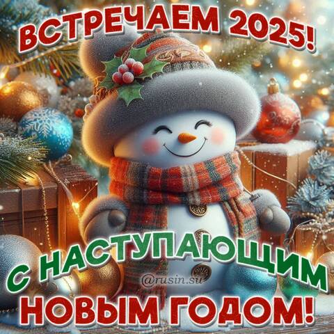 https://upforme.ru/uploads/0018/22/f0/64/t636174.jpg