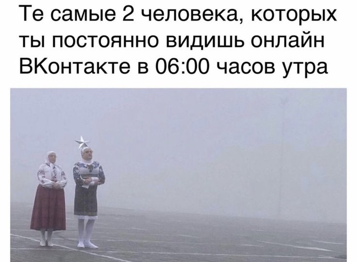 https://upforme.ru/uploads/0018/22/f0/67/931208.jpg
