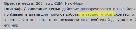 https://upforme.ru/uploads/0018/22/f0/70/428107.png