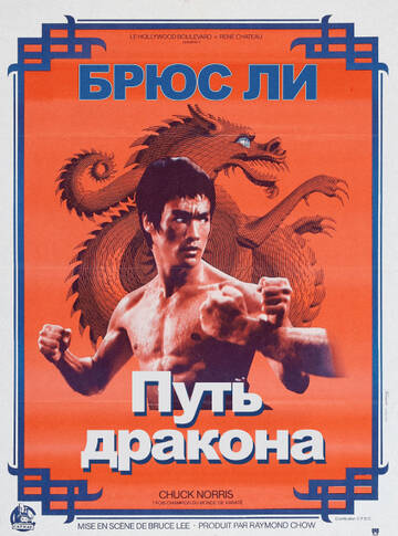 https://upforme.ru/uploads/0018/23/98/2/t669366.jpg