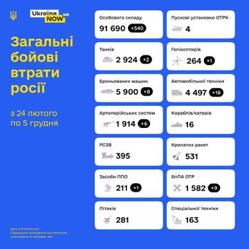 https://upforme.ru/uploads/0018/23/ed/1633/t298386.jpg
