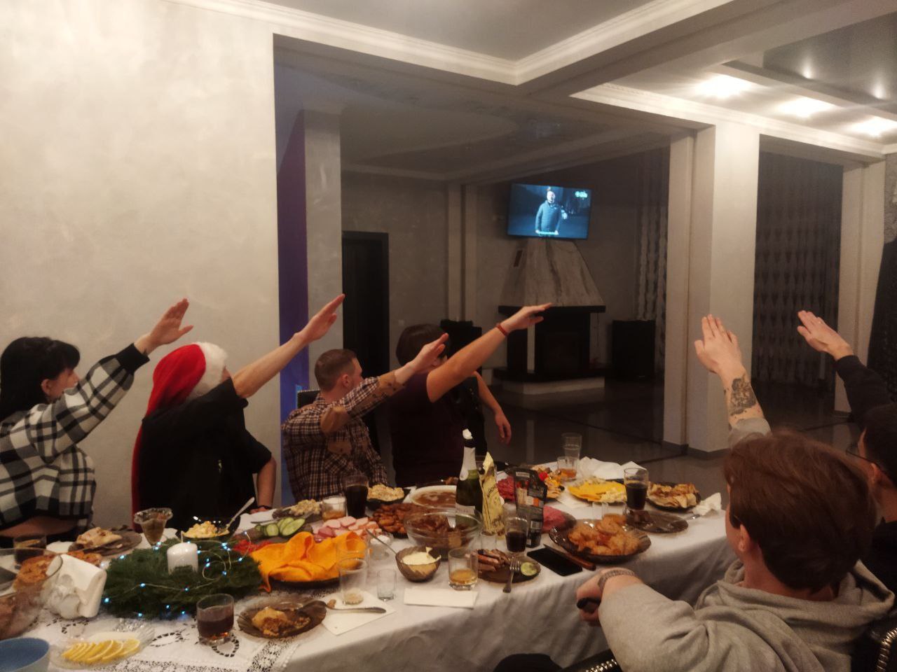 https://upforme.ru/uploads/0018/24/af/10/685289.jpg