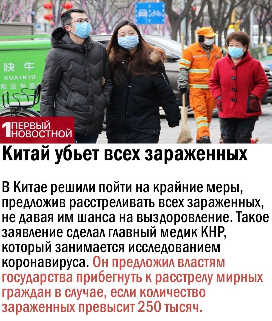 https://upforme.ru/uploads/0018/24/af/2/28394.jpg