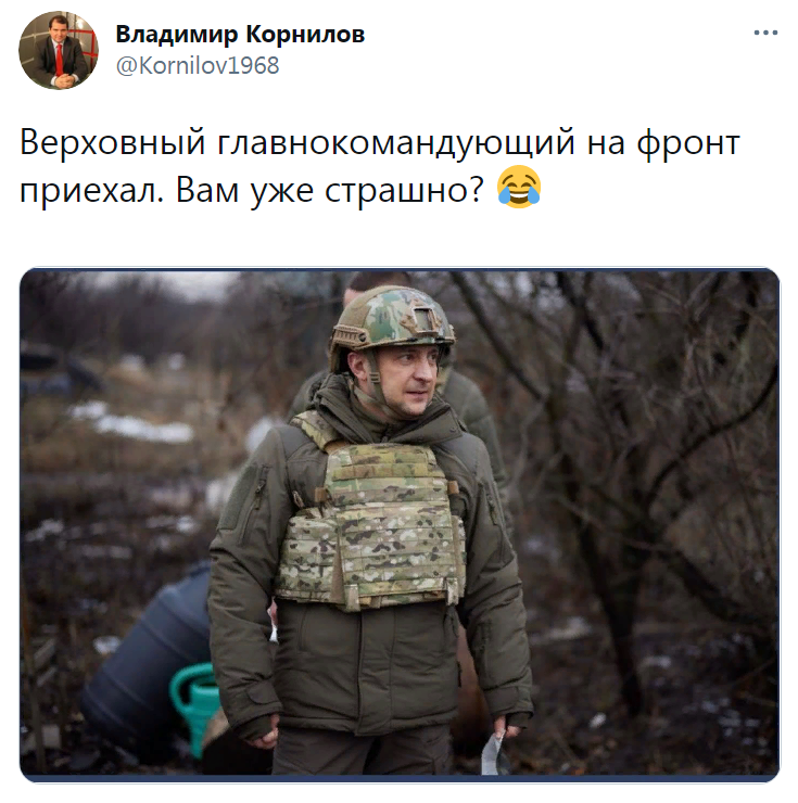 https://upforme.ru/uploads/0018/24/af/2/630705.png