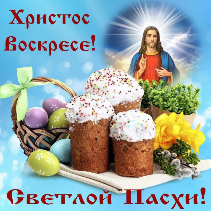 https://upforme.ru/uploads/0018/24/af/6/980221.jpg