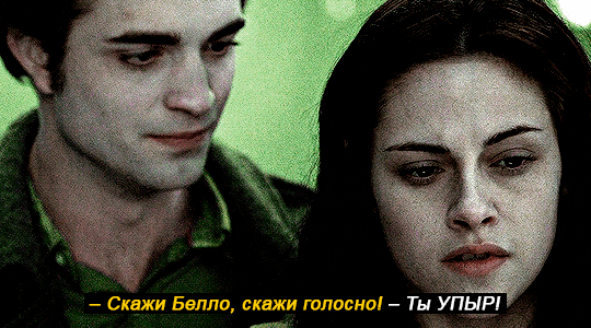 https://upforme.ru/uploads/0018/24/bc/2/492564.gif