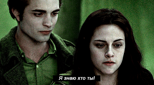 https://upforme.ru/uploads/0018/24/bc/2/816893.gif