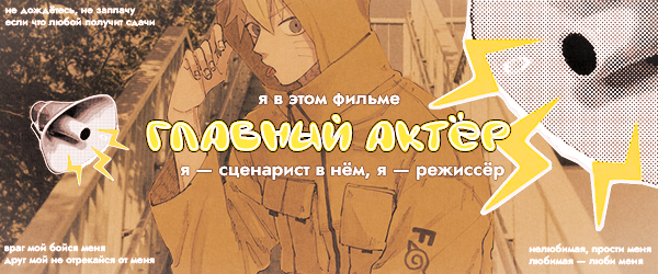 https://upforme.ru/uploads/0018/25/bf/2/111551.png