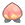 https://upforme.ru/uploads/0018/25/bf/2/181200.png
