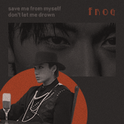 https://upforme.ru/uploads/0018/25/bf/2/214622.png